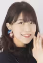 Saori Oonishi