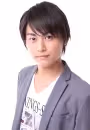 Keisuke Koumoto