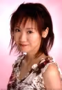 Erino Hazuki