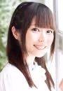 Yuuki Kuwahara
