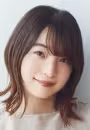 Reina Ueda