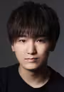 Seiichirou Yamashita