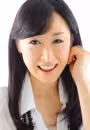 Sayaka Oohara