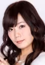 Sanae Fuku