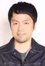 Kanehira Yamamoto
