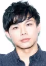 Eiji Takeuchi
