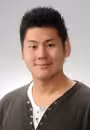 Hiroaki Tajiri