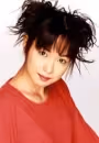 Yuuko Nagashima