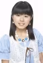 Minami Fujii