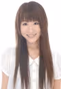 Chie Matsuura