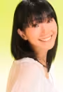Chinami Nishimura