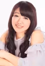 Yui Kondou