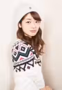 Shiho Kokido