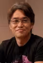 Masami Iwasaki