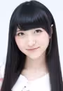 Erii Yamazaki