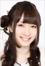 Yurika Endou