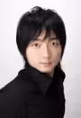 Hirofumi Nojima