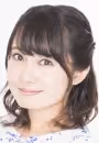 Chinami Hashimoto