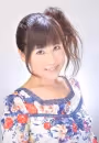 Kumi Sakuma