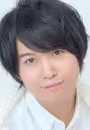 Souma Saitou