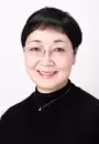 Yoshiko Matsuo