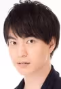 Yuusuke Kobayashi