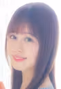 Natsumi Hioka