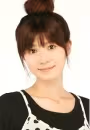 Chiaki Yurin