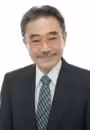 Ichirou Nagai