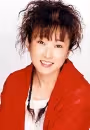 Kumiko Nishihara