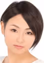 Yuuko Sanpei