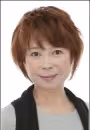 Chie Satou