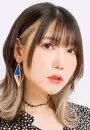 Yuuka Aisaka