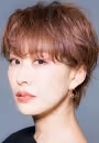 Romi Park