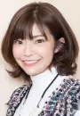 Mariya Ise