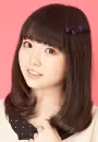 Momo Asakura