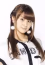 Yuuri Yoshida