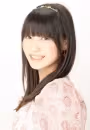 Eriko Matsui