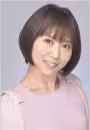 Ai Nagano