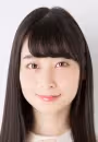 Nanami Yamashita