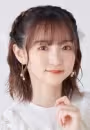 Minami Tanaka