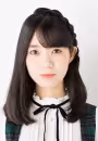 Kaya Okuno