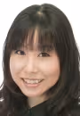 Ai Maeda