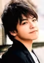 Tomohiro Yamaguchi