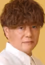 Takeshi Kusao