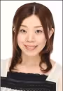 Yukari Hikida