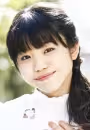 Hinata Satou