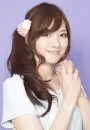 Haruka Yoshimura
