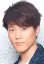 Miyu Irino