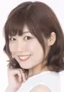 Rena Maeda